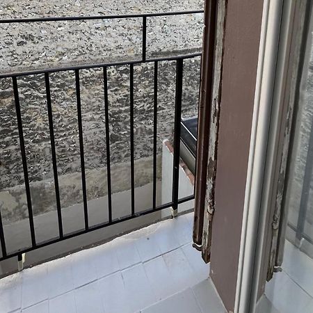 Appartement De Standing Marseille Eksteriør billede